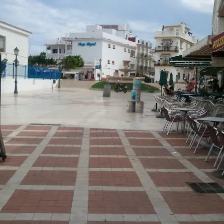 Dom wakacyjny Casa Solarium *