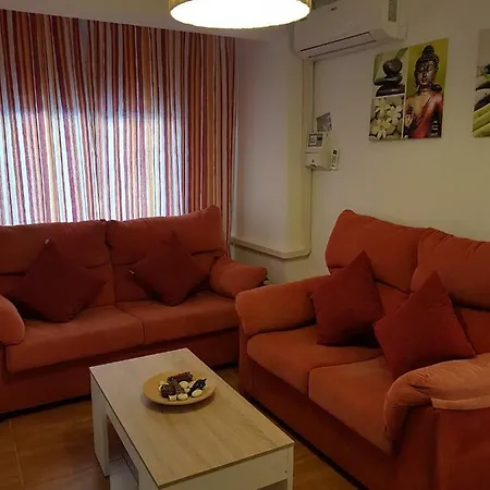 Casa Solarium Dom wakacyjny *