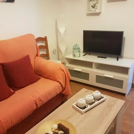 Casa Solarium Dom wakacyjny