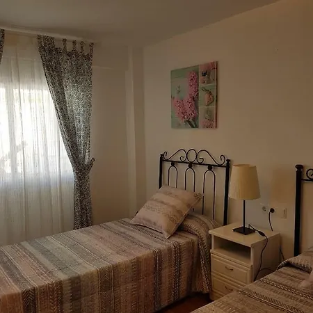 Casa Solarium Dom wakacyjny