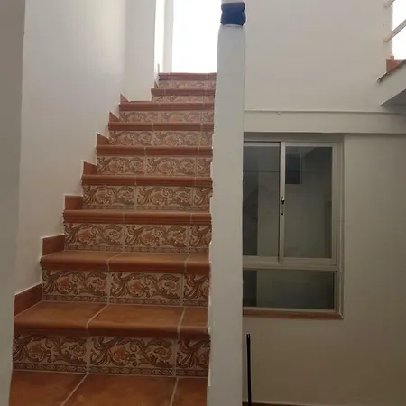 Casa Solarium Dom wakacyjny *