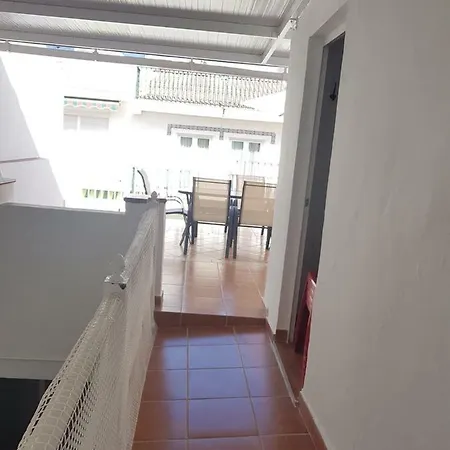 Casa Solarium Dom wakacyjny *