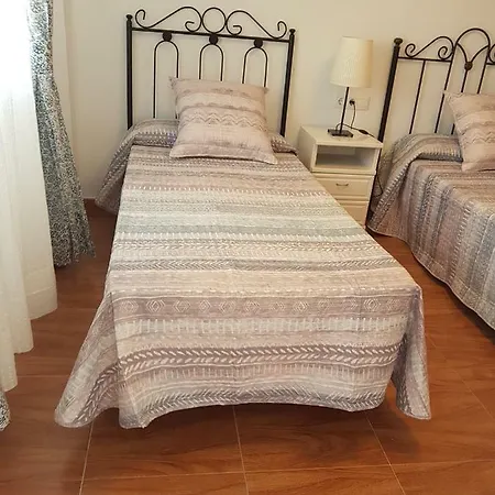 Casa Solarium Dom wakacyjny